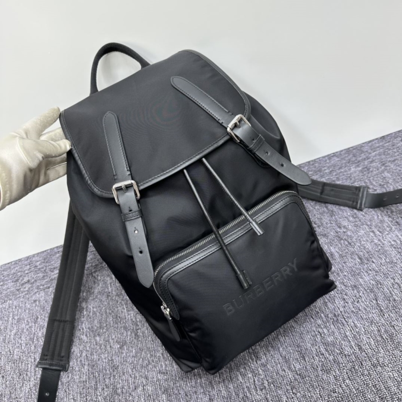 Bv*b*rry backpacks